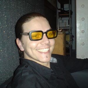 Profile Picture of Garry Hunt (@dietrich_kickass) on Myspace