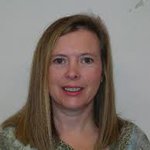 Profile Picture of Suzanne Rice V (@nelda____hy4__graham) on Instagram