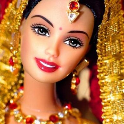 Profile Picture of Sonia Rivera (@SoniaDeGuerra) on Twitter