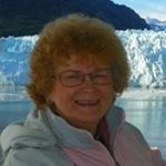 Profile Picture of Joy Conley (@needlers1) on Instagram