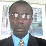 Profile Picture of Greg Hope (@greghope4) on Instagram