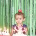 Profile Picture of Sanjula Singh (@sanjula.singh.501) on Facebook