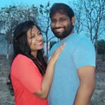 Profile Picture of Serene Peter CJ (@cjserene) on Instagram