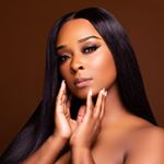 Profile Picture of Jeniqua Sibley Seastrunk (@jeniquasibleyseastrunk) on Instagram