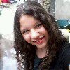 Profile Picture of Esther Montenegro (@@esthermontenegro) on Tiktok