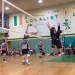Profile Picture of Nathan Brooks (@nathan_brooks387) on Instagram