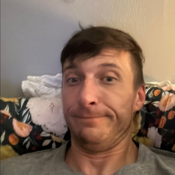 Profile Picture of Jason Shoemaker (@jasonwshoemaker) on Poshmark