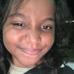 Profile Picture of Ivon Siki (@Ivon-Siki) on Facebook