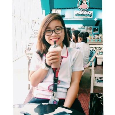 Profile Picture of Bryan Cuenca (@ibryancuenca) on Twitter