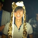 Profile Picture of Benjamin Chong (@benjmnc) on Instagram