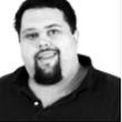 Profile Picture of Craig Patton (@craigpatton9299) on Youtube