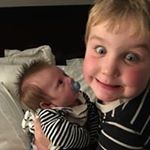 Casey Hodgson - Instagram Profile Picture of Casey Hodgson (@hodgsoncasey) on Instagram