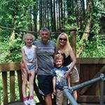 Profile Picture of Lorraine Tyrer Roberts (@lorraineroberts6713) on Instagram