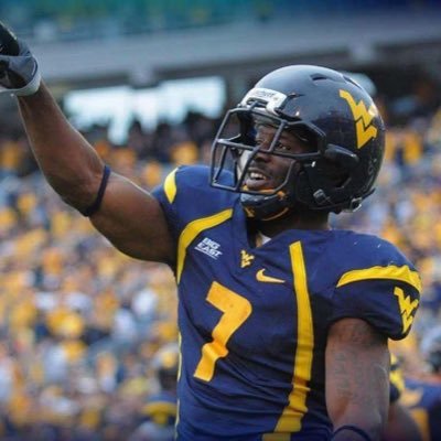 Profile Photo of Noel Devine (@noel_devine7) on Twitter