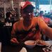 Profile Picture of Colin Lim (@colin.lim.3192) on Facebook