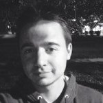 Profile Picture of Richard O'Hara (@richard.ohara) on Instagram