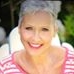 Profile Picture of Sharon Lucas (@sharon.lucas.1253) on Facebook