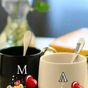 Profile Picture of بوخآلَدٍ،، (@abdullahsaud558) on Tiktok