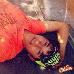 Profile Picture of Albert Roberto Cantero Ocampo (@albertcantero) on Instagram