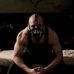 Profile Picture of Carlos Canal (@carlos.canal.9678) on Facebook