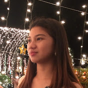 Profile Picture of Alexandra Kaezar (@alexandrakaezar5809) on Youtube