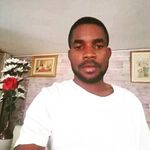 Profile Picture of jonathan bomba (@bemajonathan) on Instagram