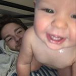 Profile Picture of Brandon Felice (@brandon.felice) on Instagram