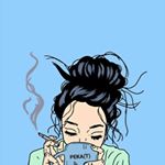Profile Picture of 𝓕𝓮𝓻𝓷𝓪𝓷𝓭𝓸 𝓖𝓲𝓵𝓫𝓮𝓻𝓽𝓱 𝓦𝓪𝓽𝓽𝓲𝓶𝓾𝓻𝔂 (@nando_wttmry) on Instagram