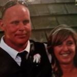 Profile Picture of Teri Dobbs (@tlg612000) on Instagram