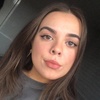 Profile Picture of Robyn Curran (@@robyn_curran) on Tiktok