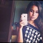 Profile Picture of Pam Dodge (@pamdodge8257) on Instagram