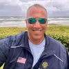 Profile Picture of Thomas_Townsel (@thomas_townsel) on Tiktok