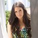Profile Picture of Brianna Isabel Chism (@briannaisabelch) on Pinterest