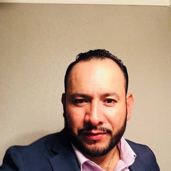 Omar Trejo - Poshmark Profile Picture of Omar Trejo (@omartrejo78) on Poshmark