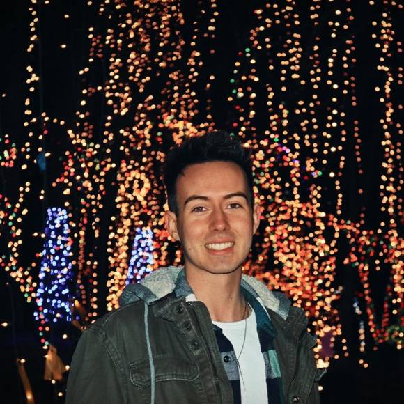 Profile Picture of Jackson Prowse (@jacksonprowse0) on Poshmark