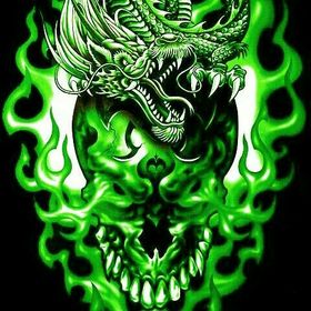 Profile Picture of Markus Jahn (@hanswessely) on Pinterest