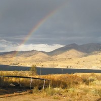 Tony Pruitt - Quora Profile Picture of Tony Pruitt (@tony-pruitt-2) on Quora