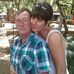 Profile Picture of Kenny Aitchison (@kenny.aitchison.56808) on Facebook