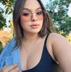 Profile Picture of Lilian Almeida (@Lilian-Almeida) on Facebook