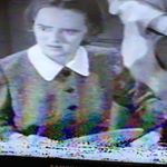 Profile Picture of Sam Sklar (@the_mary_luddite) on Instagram