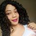 Profile Picture of Rebecca Mathias (@rebecca.mathias.54) on Facebook