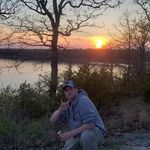 Profile Picture of Bill Brutus (@billbrutus1) on Instagram