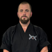 Profile Picture of Josh Bailey (@JoshBaileyKarate) on Youtube
