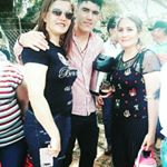 Dani Echague Simonetti - Instagram Profile Picture of Dani Echague Simonetti (@echaguesimonetti) on Instagram