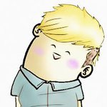 Profile Picture of Darrelle Spiegel (@leonardwarfeldle4821) on Instagram