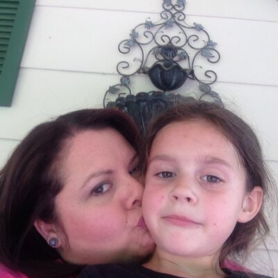 Profile Picture of Renae Cox (@naeco26) on Twitter