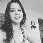 Profile Picture of Audrey Allen (@allenhozam09) on Instagram