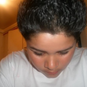 Profile Picture of Darryl Ramos (@160535268) on Myspace