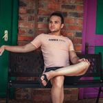 Profile Picture of Jaco van Zyl (@jaco_v.z) on Instagram