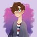 Profile Picture of Jeremy Heere (@klcrespo2003) on Pinterest